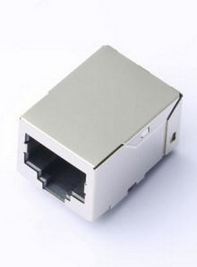DGUK111B002GWA7S 以太网连接器(RJ45 RJ11) DGUK111B002GWA7S 插