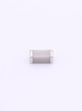 FV42N331J302EFG 贴片电容(MLCC) 330pF ±5% 3kV 1808