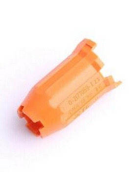2177059-1 汽车连接器 2177059-1