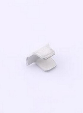 60932-2 连接器附件 609322