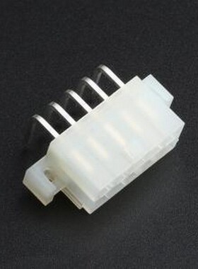 39291108 线对板针座 39291108