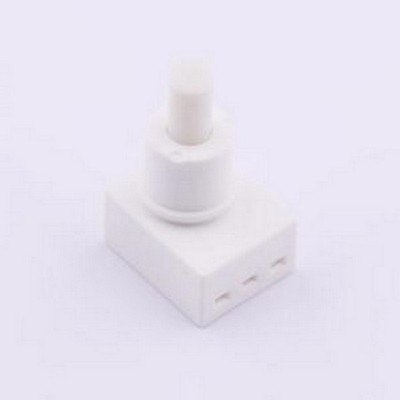 SPED210203 按键开关 SPED210203