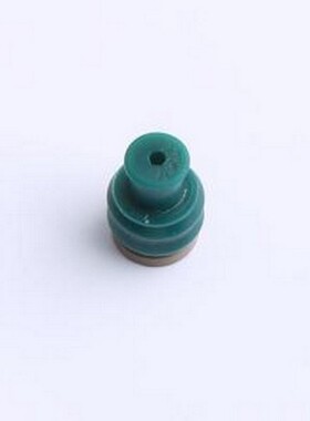 MG680448 连接器附件 MG680448 插件