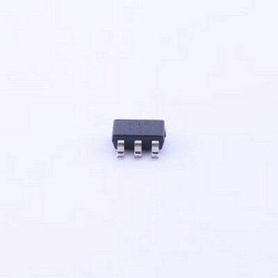 OPA847IDBVR 运算放大器 OPA847IDBVR SOT-23-6