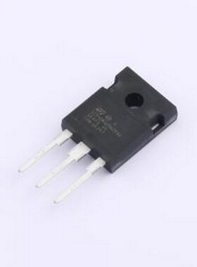 SCTW40N120G2VAG 碳化硅场效应管(MOSFET) SCTW40N120G2VAG HiP-2