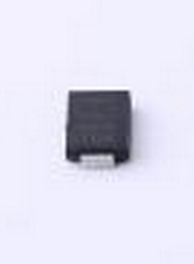 1.5SMC440A 静电和浪涌保护(TVS/ESD) 1.5SMC440A SMC(DO-214AB)