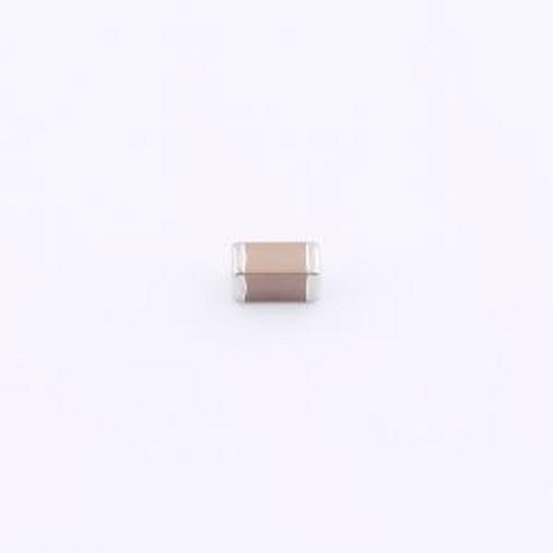 TCC1206X7R225K101HT 贴片电容(MLCC) 2.2uF ±10% 100V 1206