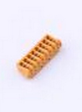 08CZ-6Y IDC刺破式连接器(牛角/简牛) 刺破式 插件