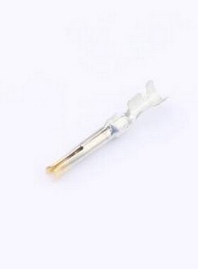 8656353064LF 胶壳端子 压接插座 #导线 20-24 盒装 500 个