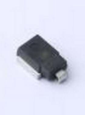 SM5S13CA 静电和浪涌保护(TVS/ESD) 双向TVS 13V截止 167A峰值脉