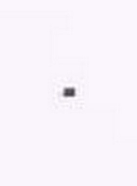 D5V0M2B3LP-7B 静电和浪涌保护(TVS/ESD) D5V0M2B3LP-7B X1-DFN