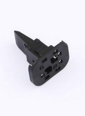 AW4S-B 连接器附件 AW4S-B