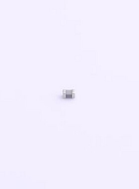 CGA2B2NP01H680JT0Y0F 贴片电容(MLCC) 68pF ±5% 50V 0402