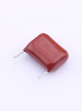 B22E683JN135120085055EOZ 聚丙烯膜电容(CBB) 68nF ±5% 250V 插