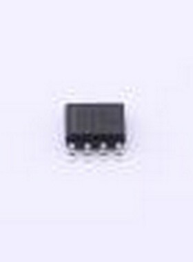 TL072QDREP FET输入运放 TL072QDREP SOIC-8