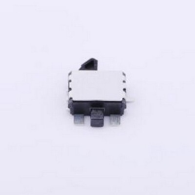 SPVT230201 行程开关 SPVT230201 SMD
