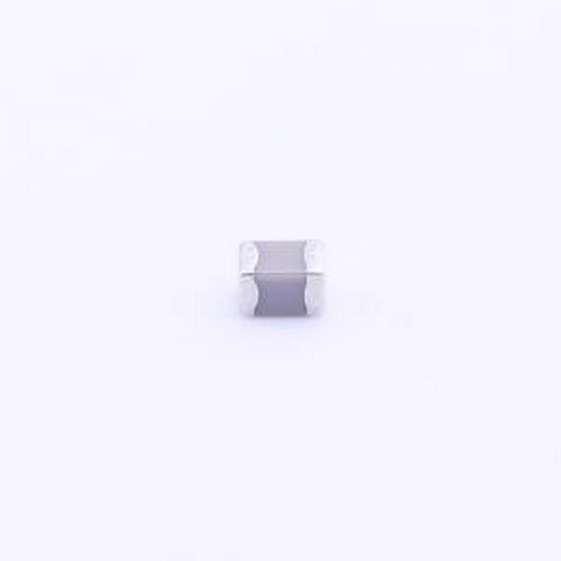 CGA4J3C0G2E103JT0Y0N 贴片电容(MLCC) 10nF ±5% 250V 0805