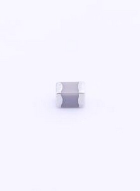 CGA4J3C0G2E103JT0Y0N 贴片电容(MLCC) 10nF ±5% 250V 0805