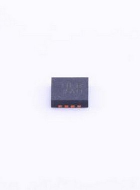 AD8137YCPZ-REEL7 差分运放 低成本、低功耗差分ADC驱动器 LFCSP-