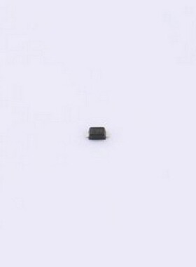 HVESD12-02V-G-08 静电和浪涌保护(TVS/ESD) HVESD12-02V-G-08 SO