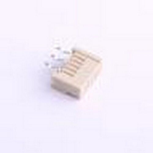 AF125-S05HCC-00 FFC/FPC连接器 AF125-S05HCC-00 插件,P=1.25mm
