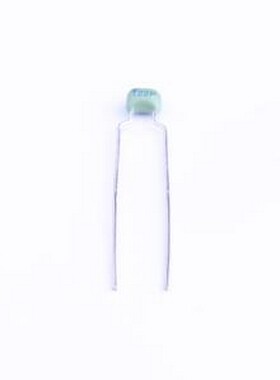 CC4-0805-CG-50V-22pF-J 直插独石电容(MLCC) 22pF ±5% 50V 插件