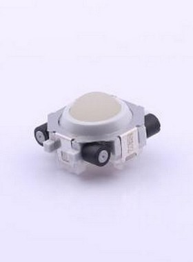 EVQWJN005 多功能开关 EVQWJN005