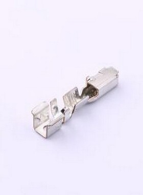 2-1813018-3 胶壳端子 2-1813018-3