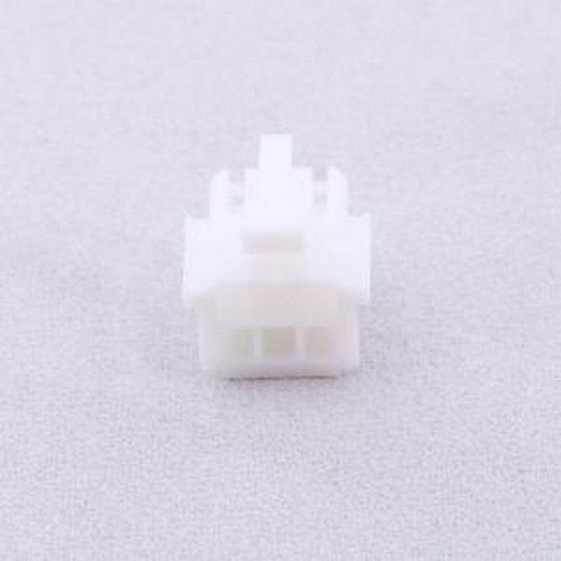 A2008H-2x3P 胶壳(线对板/线对线) 2mm 2x3P P=2mm,电子元器件市场,连接器,淘宝优惠券,粉丝福利购,淘宝优惠卷