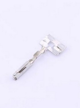 1719957-1 汽车连接器 端子