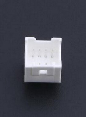 559170810 线对板针座 559170810