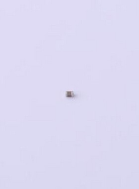 CL03A224KA3NRNC 贴片电容(MLCC) 220nF ±10% 25V 0201