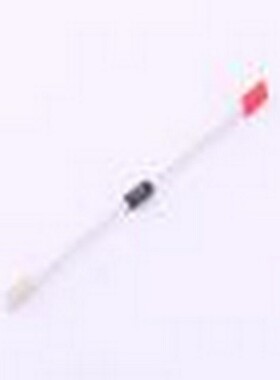 P4KE33CA 静电和浪涌保护(TVS/ESD) 双向TVS 28.2V截止 9A峰值脉