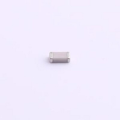 C1206N221J631T 贴片电容(MLCC) 220pF ±5% 630V 1206