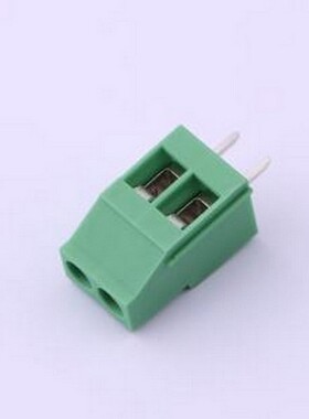 1711026 螺钉式接线端子 1711026 P=5mm