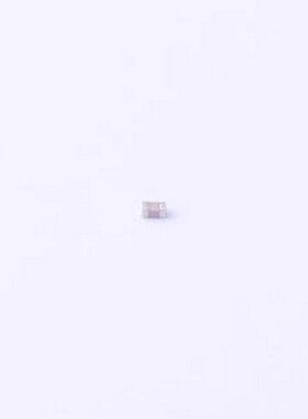 RF15N4R3A500CT 贴片电容(MLCC) ±0.05pF 4.3pF 50V 0402