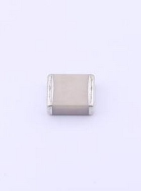 FV55N221J202EFG 贴片电容(MLCC) 220pF ±5% 2kV 2220