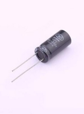 ECG2EM330G20OTBO 直插铝电解电容 33uF ±20% 250V 插件,D10xL20