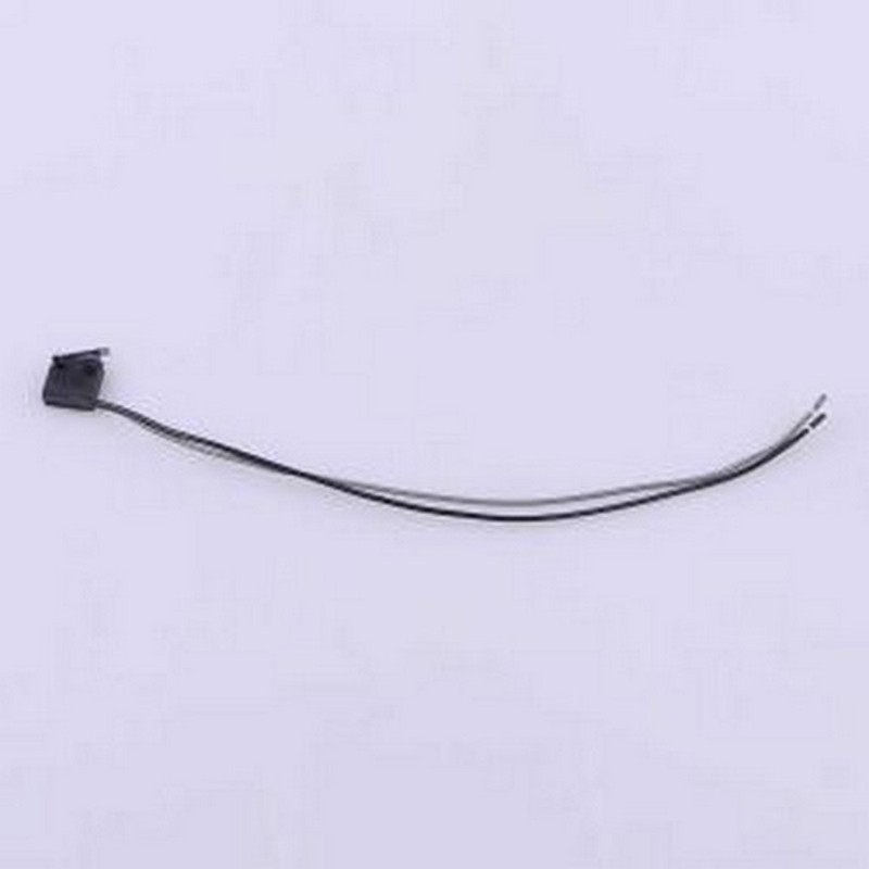 K9-2841R-6YCL-1B 行程开关 K9-2841R-6YCL-1B