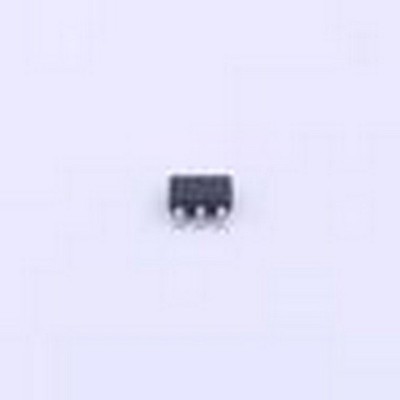 INA181A2IDBVR 电流感应放大器 INA181A2IDBVR SOT-23-6