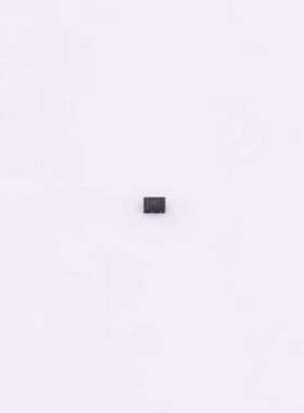 HVESD12C1-HD1HG3-08 静电和浪涌保护(TVS/ESD) HVESD12C1-HD1HG3