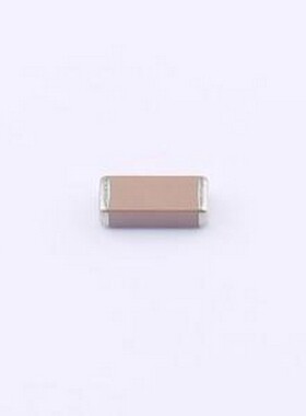 C1808X221K202T 贴片电容(MLCC) 220pF 2kV 1808