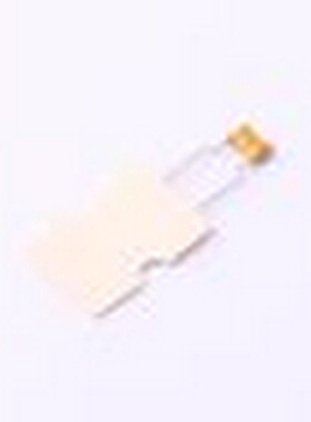 SR211C104KARTR1 直插独石电容(MLCC) 100nF ±10% 100V 插件,P=5