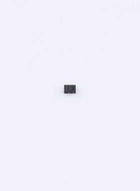 HVESD05A1A-HD1-GS08 静电和浪涌保护(TVS/ESD) HVESD05A1A-HD1-G