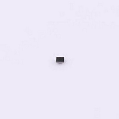 OPA330AIYFFR 精密运放 OPA330AIYFFR DSBGA-5