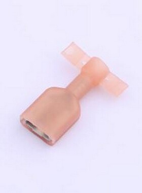 190030105 冷压端子 端子