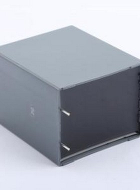 C3D1U147JM0AC00 聚丙烯膜电容(CBB) C3D1U147JM0AC00 插件,P=52.