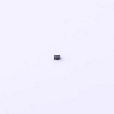 PESD3V3L1UL,315 静电和浪涌保护(TVS/ESD) PESD3V3L1UL,315 DFN1