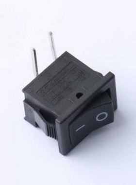 RS601B-1010013BB-4A 轻触开关 RS601B-1010013BB-4A 插件