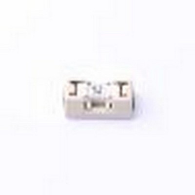 0154007.DRT 保险丝座(盒) 0154007.DRT SMD,9.7x5mm